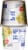 Kroger® Apple Cinnamon Naturally Flavored Instant Oatmeal Perspective: right