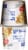 Kroger® Maple & Brown Sugar Instant Oatmeal Cups Perspective: right