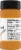 Smart Way™ Seasoned Salt Perspective: right