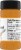 Smart Way™ Seasoned Salt Perspective: right