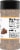 Smart Way™ Steak Seasoning Perspective: right