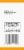 Smart Way™ Black Tea Tagless Tea Bags Perspective: right