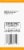 Smart Way™ Tagless Bags Decaf Black Tea Perspective: right