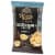 Private Selection® Sea Salt & Pepper Crinkle Cut Kettle Chips Perspective: right