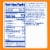 Kroger® Caramel Cappuccino Coffee Pods Perspective: right