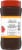 Smart Way® Instant Coffee Perspective: right