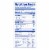 Kroger® Buffalo Style Chicken Wings Perspective: right