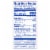 Kroger® Chocolate Chip Frozen Dairy Dessert Sandwiches Perspective: right