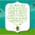 Simple Truth Organic® Colombian Medium Roast Coffee Pods Perspective: right