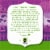 Simple Truth Organic® French Roast Dark Roast Coffee Pods Perspective: right