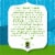 Simple Truth Organic® Decaf 100% Peruvian Medium Roast Coffee Pods Perspective: right