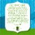 Simple Truth Organic® Decaf 100% Peruvian Medium Roast Coffee Pods Perspective: right