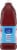 Kroger® Zero Sugar Cranberry Juice Cocktail Perspective: right