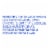 Kroger® Mixed Berry Flavored Mini Bottled Water Perspective: right