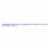 Simple Truth® Purified Electrolyte Bottled Water Perspective: right