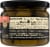 Private Selection Chile Marinated Green Olives Perspective: right