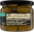 Private Selection® Blue Cheese Stuffed Olives Perspective: right