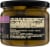 Private Selection® Garlic Stuffed Green Olives Perspective: right