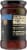 Private Selection Greek Olive Mix Whole Perspective: right