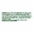Simple Truth® Plant Based Spicy Ranch Salad Dressing Perspective: right