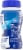 Kroger® Ultra Concentrated Tablets Bleach Perspective: right
