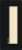 Private Selection® Milk Chocolate Petit Beurre Biscuits Perspective: right