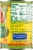 Kroger® Mild Diced Tomatoes with Green Chilies Perspective: right