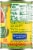Kroger® Original Diced Tomatoes with Green Chiles Perspective: right