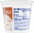 Kroger® Low Fat Dulce de Leche Lactose Free Yogurt Perspective: right