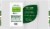 Simple Truth® 100% Recycled Big Paper Towels Perspective: right