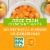Kroger® Canned Yellow Cling Sliced Peaches BIG DEAL! Perspective: right