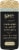 Private Selection® Decaf Swiss Water® Process Medium Roast Ground Coffee Perspective: right