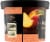 Private Selection® Peach Crisp with Spiced Peach Swirl Ice Cream Perspective: right