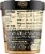 Private Selection® Tres Leches Cake Ice Cream Pint Perspective: right