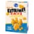 Kroger® Extreme Cheddar Baked Snack Crackers Perspective: right