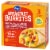 Kroger® Bacon Egg and Cheese Breakfast Burrito Perspective: right