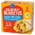 Kroger® Sausage, Egg & Cheese Breakfast Burrito Perspective: right