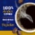 Kroger® Hazelnut Medium Roast Ground Coffee Perspective: right