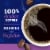 Kroger® French Roast Dark Roast Ground Coffee Perspective: right