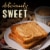 Private Selection® Cookie Butter Crunchy Perspective: right