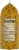 Private Selection® Fusilloni Pasta Perspective: right