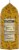 Private Selection® Fusilloni Pasta Perspective: right