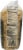 Private Selection® Elbows Pasta Perspective: right