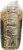 Private Selection® Elbows Pasta Perspective: right