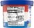 Kroger® Deluxe Limited Edition Red White & Blue Ice Cream Perspective: right