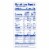 Kroger® Four Cheese Thin Crust Frozen Pizza Perspective: right