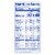 Kroger® Four Meat Thin Crust Frozen Pizza Perspective: right