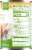 Simple Truth Organic® Garbanzo Beans Perspective: right