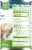 Simple Truth Organic® Great Northern Bean Can Perspective: right
