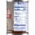 Kroger® Pork & Beans Perspective: right